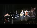 Capture de la vidéo The Swell Season  -11/9/07 - The Grand Ballroom, San Francisco, Ca [Full Show]