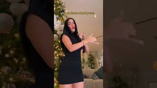 TIK TOK DE KIMBERLY LOAIZA #shorts