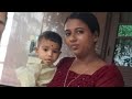 3DP Vlogs  is live! എല്ലാവരും🥰   വരു🥰