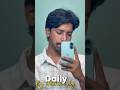 Day 6/100 daily mini vlog challenge #minivlog #youtube #youtubegrowth #youtubeshorts #dailyvlog