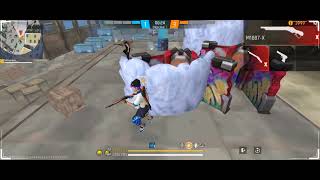 SIKANDER VS LUCKY BAHI 👿😈#trending #daily #freefireshorts #youtubechannel #viralvideo #freefire