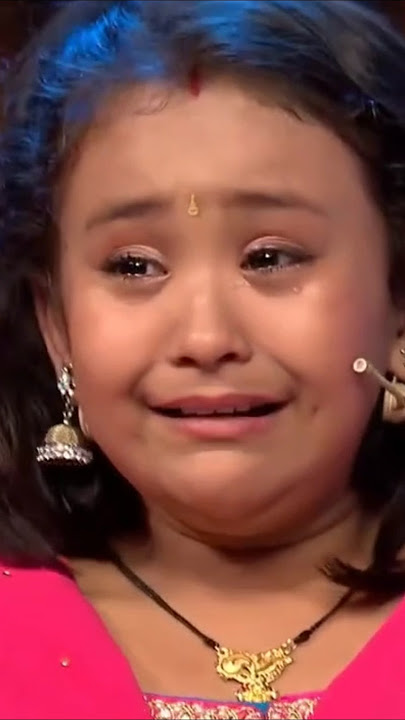 Maan tere qadmon ke niche hai jannat meri ❤️🩵sil9o#trendingvideo#indianidol #vairalvideo#shortsvideo