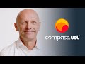 Cloud Operations &amp; AI: Compass UOL's AWS Journey