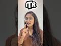 Don’t rush to file income Tax return