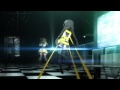 Puella Magi Madoka Magica Movie - Mami Crazy (Bad End)