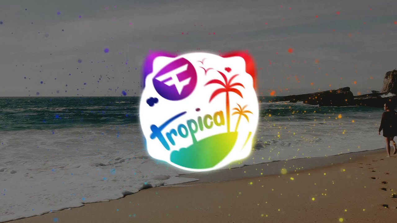 Stevie Wonder & Coolio - Gangsta Paradise Godlips Remix