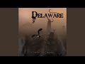 Delaware