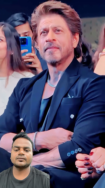 Shahrukh khan love #bollywood #love #song #bollywoodsongs #90shindisongs #ytshorts #srkkajol