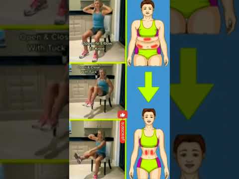 Day12fitness Journeypt 25 Daysgym Challenge Weight Loss Diet In Kannadapositivevibeskarnataka