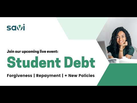July 2022: What New Student Loan Policies Mean For You