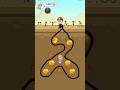 Pull the gold 🥇#viral #gaming #gameplay