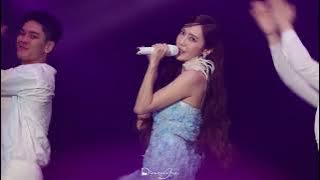 240608 Jessica Jung - Get it? Got it? Good @ Katch the Pop concert in Hong Kong