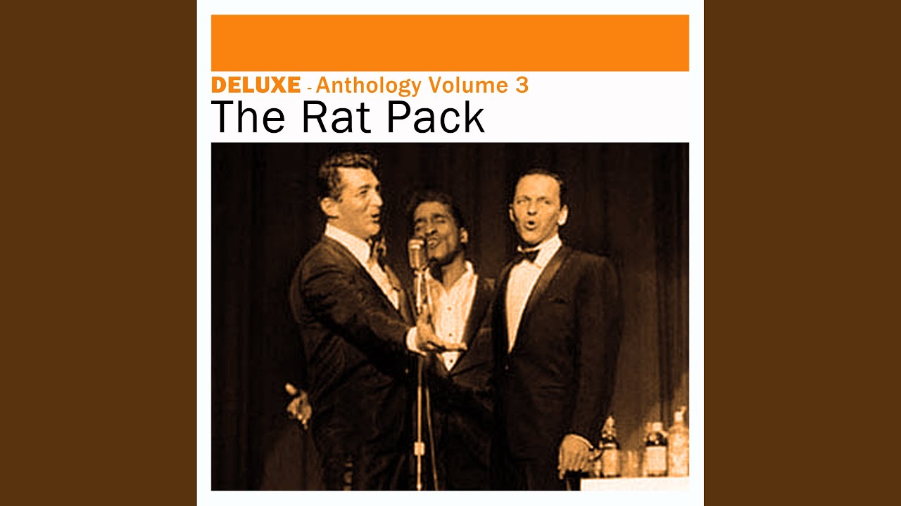 Watch Don’t Worry ‘Bout Me on YouTube Watch Don’t Worry ‘Bout Me on YouTube