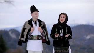 Frații Balu - Am plecat să colindăm