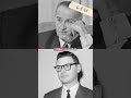 LBJ: Advisors View On Retaliation Of Downed Plane (LBJ &amp; Michael Forrestal) 6-8-64