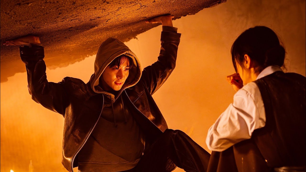 TAXANE || NINKAN AWOODA AYUU KAHELAY LACAG LKN MAXAA DHACAY DAAWO 