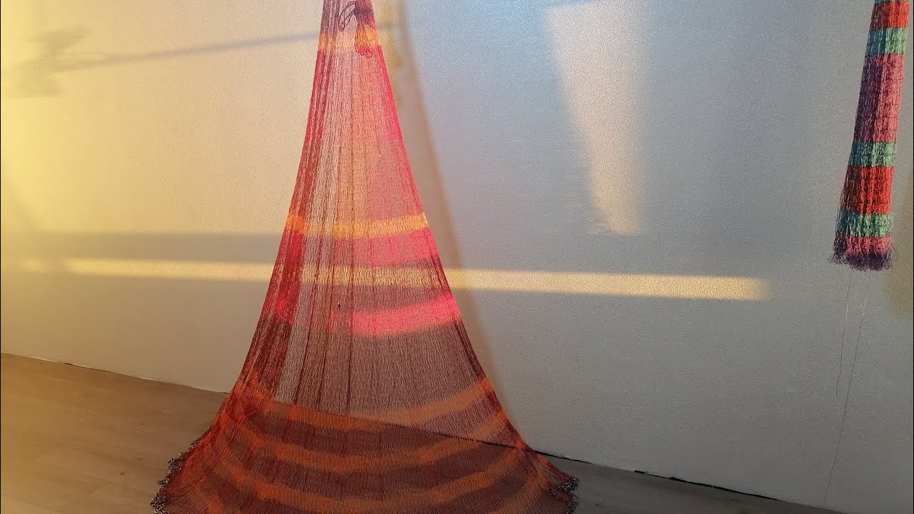 Внимание конкурс!!! Кастинговая сеть 