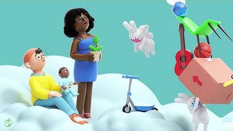 TaskRabbit Moving #CelebratetheDone