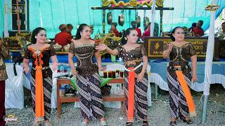 🔴Live Tayub RAHAYU NGREMBOKO/CADAZ AUDIO/DUTA HD MONDOKAN Brujulan Sumberejo Mondokan 12 Juni 2026