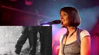 Watch Iona Brendans Voyage navigatio video