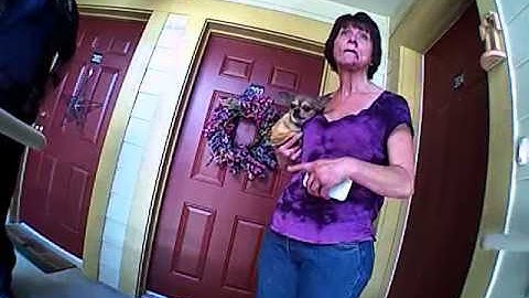 AXON Body Video 2014 07 26 1315