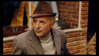 Klaus Barbie: Der Feind meines Feindes - Trailer