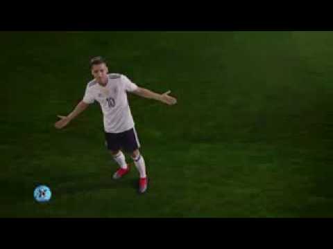 adidas ace ozil adidas ace ozil