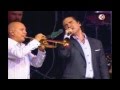 Alejandro Fernández - Hoy tengo ganas de ti (Festival Acapulco 2014)