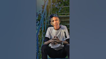 rinku 077 pH photo editor A1 A2 A3 A4 A5 A6 A7 A8 A9 A10 A11 A12 A13