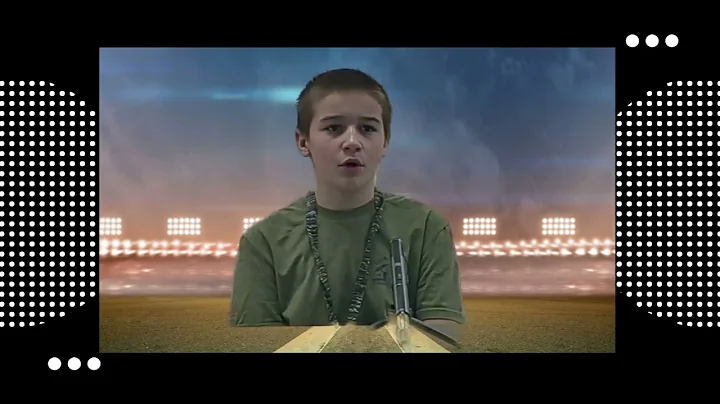 Morning News Wednesday Nov 19 2025