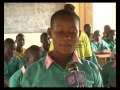 Education Ministry Orders Schools To Cater For Students Menstural Hygiene Education Ministry Orders Schools To Cater For Students Menstural Hygiene