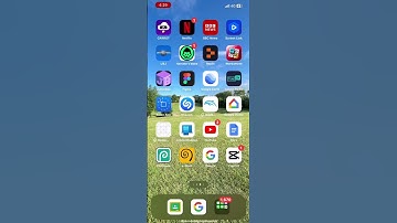 What happens when you try to jailbreak an iphone in 2024