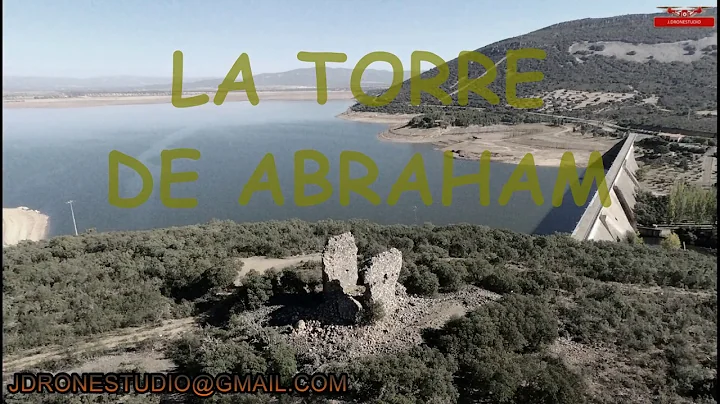 LA TORRE DE ABRAHAM