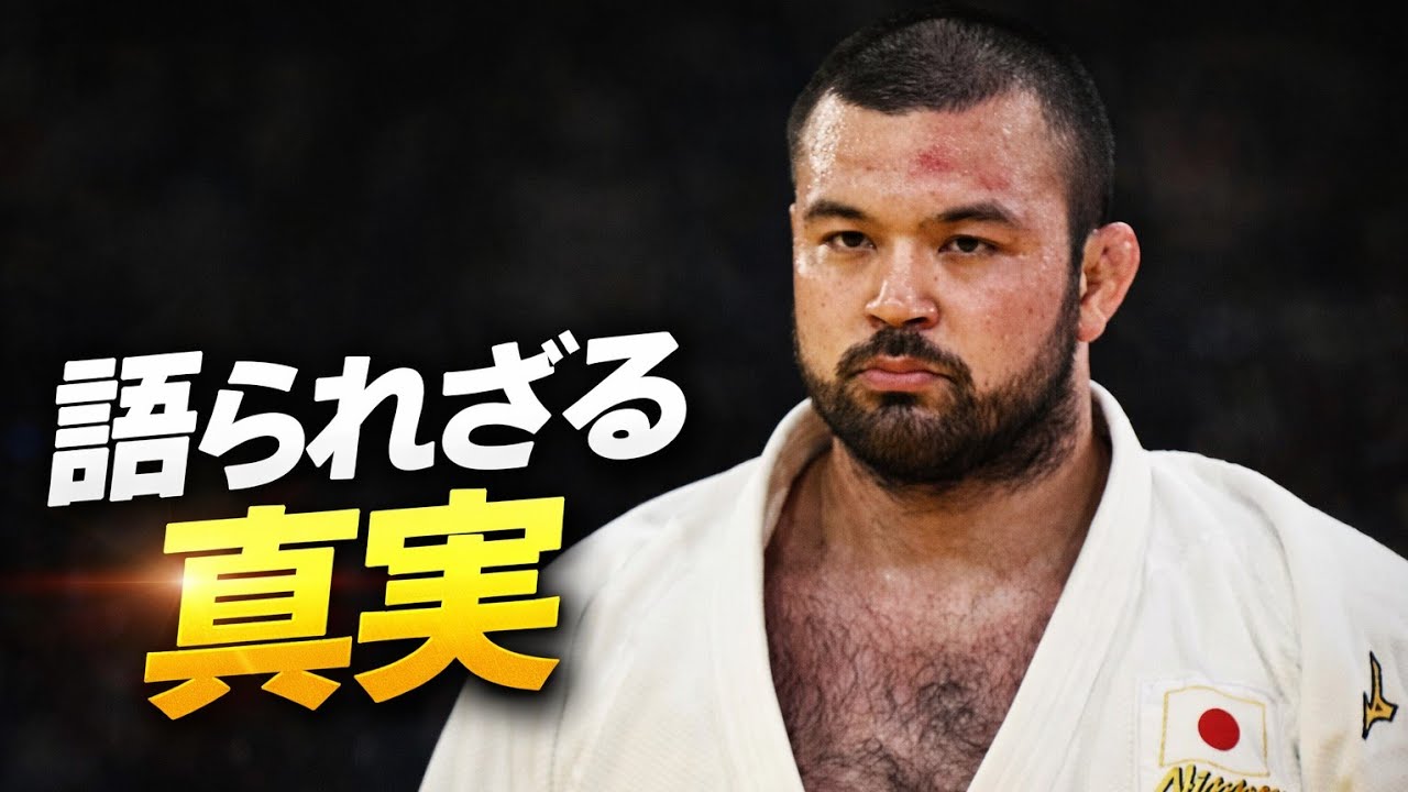 新日本プロレスの新たな怪物？アーロン・ウルフがニュージャパンカップを制覇できる理由