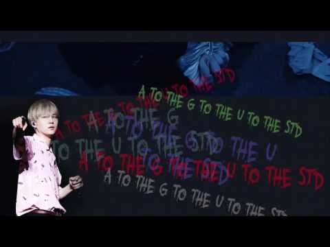 Bts Jungkook Purpose Cover Ieva Kathi Kpop And South