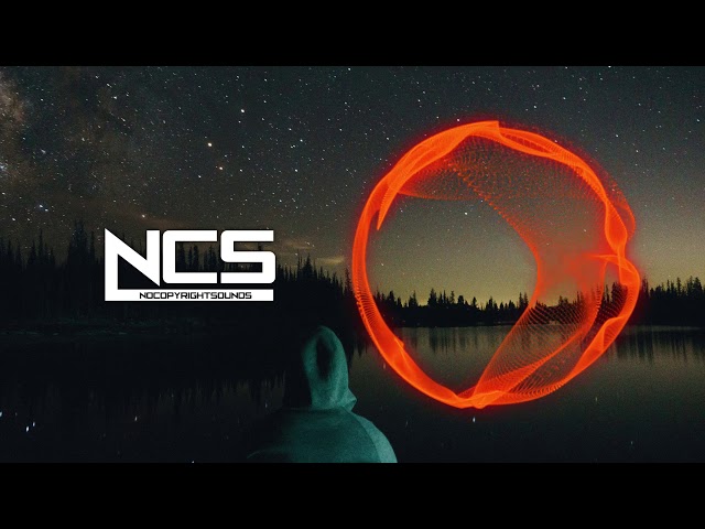 Summer Was Fun & Laura Brehm - Prism | Future Bass | NCS - Copyright Free Music class=