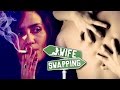 Hindi Movies 2015 Full Movie | Wife Swapping | Raina Bassnet | Hindi Movies 2015 Full Movie