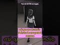 HACER DISTRACCIONES #yanderesimulator #yandere #anime #gacha #yandereupdate #ayanoaishi #ayano
