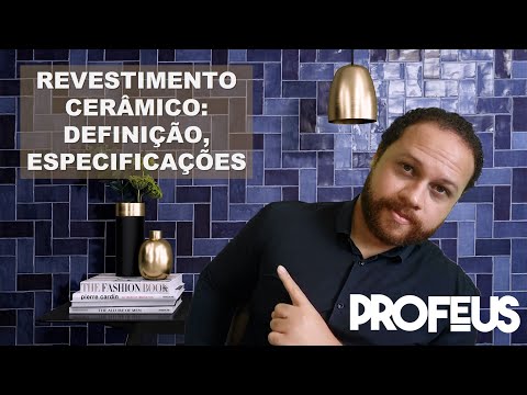 Vídeo: Os milionários mais jovens do mundo