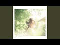 八月のスーベニア (Instrumental)