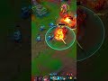 9 Yıllık Vladimir Oyuncusu YASUO Oynuyor!