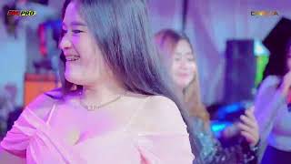 ADU LATO-LATO NANA BANANA FT RIKA AZZA - BOJO BIDUAN || WEDDING PARTY DIMAS & LUSI || WATESHAJI