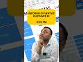 Webinar: informe de ventas en Power Bi - hoy 20-03-24 a las 8:00PM