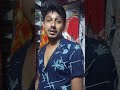 MLA Jafef MLA Jafef