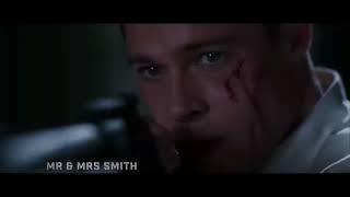 Angelina Jolie Collection Tv1000 Balkan Eng