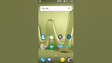 [Anleitung] Wiko Lenny 4: Benachrichtigungs-LED