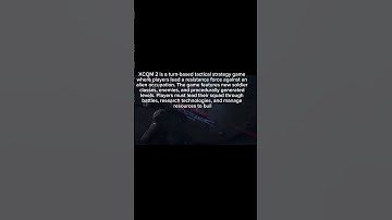 XCOM 2 #english #games #pcgaming #music #xcom