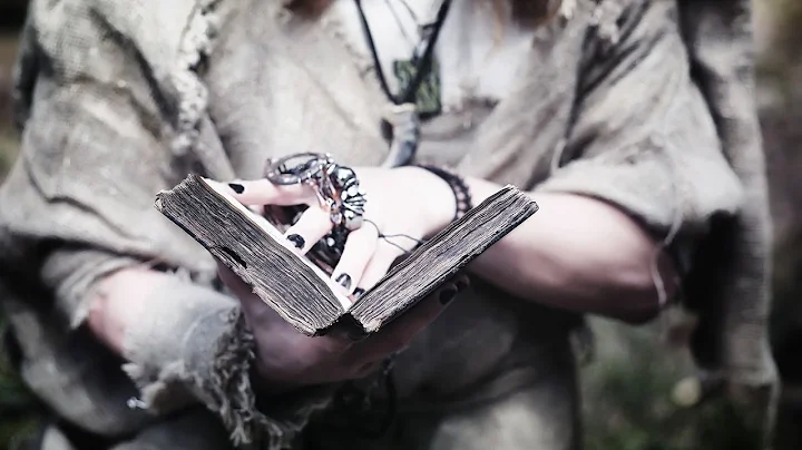 Is God A Pagan Word?