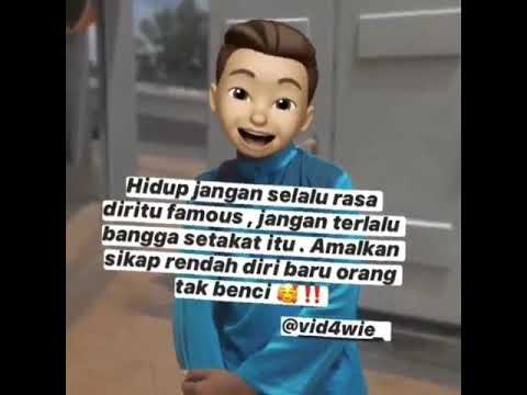 Ayat sentap 2 - YouTube