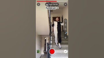 TUTORIAL Disappear #TREND 👀result?😂 #trend #magic #tutorial #backstage #creative#shorts